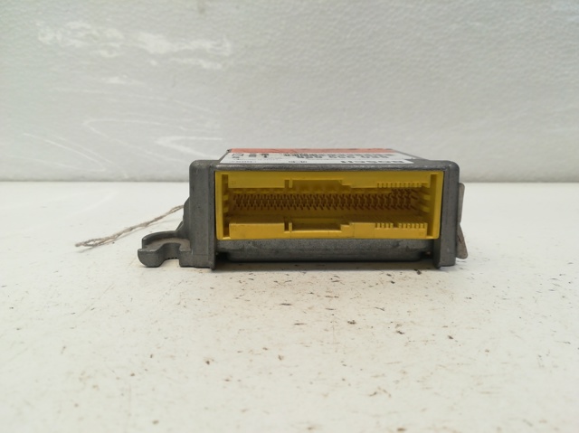 8E0959655 VAG Módulo de control de airbag  comprar en Oviedo