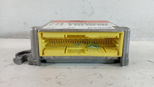 8E0959655 VAG