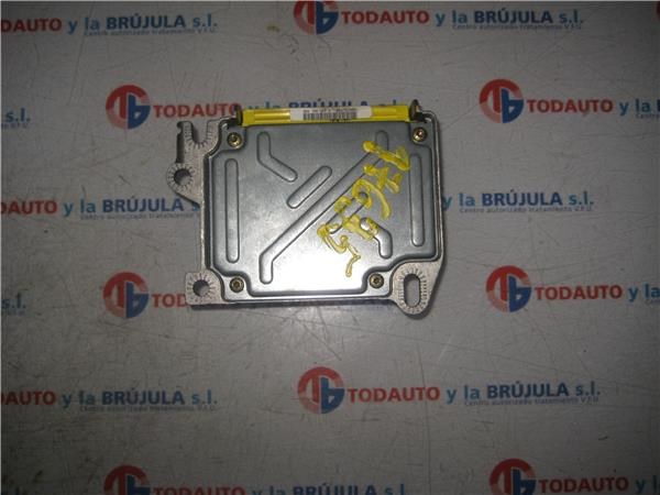 8E0959655 VAG