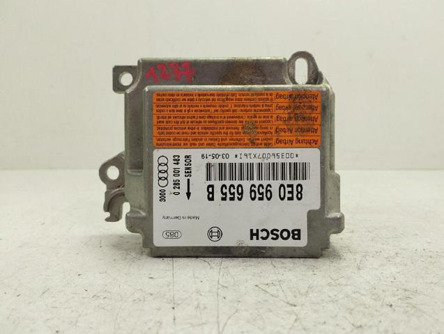 8E0959655B VAG