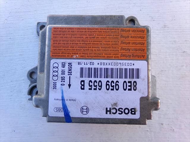 8E0959655B VAG