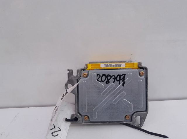 VAG 8E0959655B Módulo de control de airbag comprar Tarragona