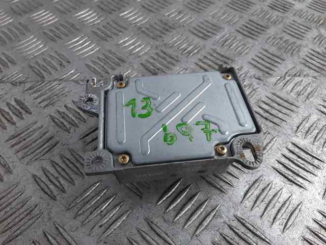 8E0959655B Módulo de control de airbag comprar Almería