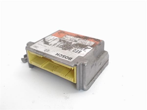 8E0959655B VAG Módulo de control de airbag  disponible Ourense