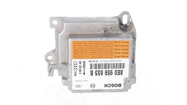 8E0959655B VAG