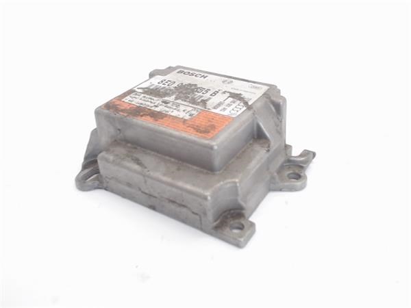 8E0959655B Módulo de control de airbag  en stock Sabadell