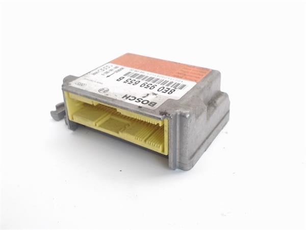 VAG 8E0959655B Módulo de control de airbag  comprar en Murcia
