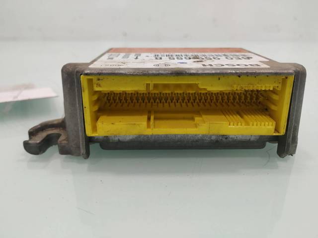 8E0959655B VAG