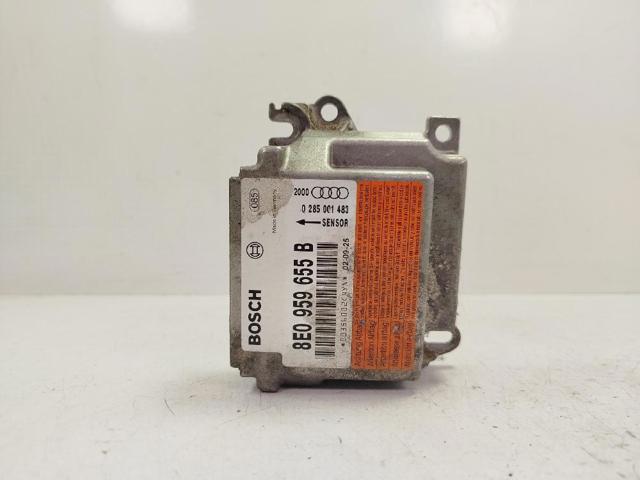 8E0959655B VAG