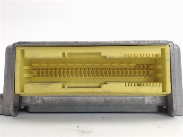 8E0959655B Módulo de control de airbag comprar Girona