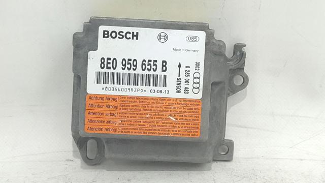 8E0959655B VAG
