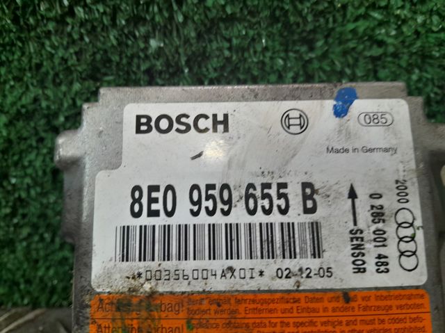 8E0959655B VAG