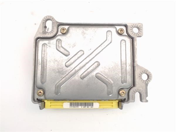 8E0959655B Módulo de control de airbag comprar Almería