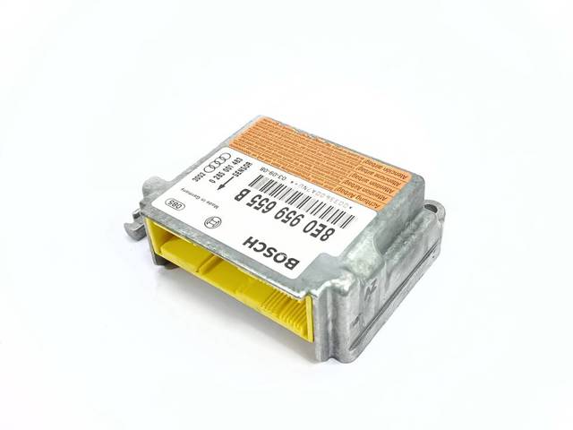 8E0959655B VAG
