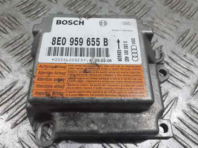 8E0959655B VAG