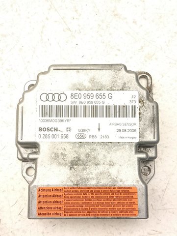 8E0959655G VAG