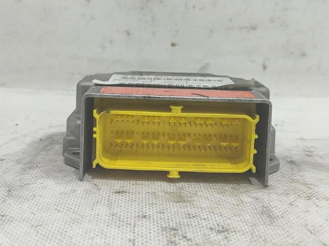 8E0959655G Módulo de control de airbag  comprar en Pontevedra