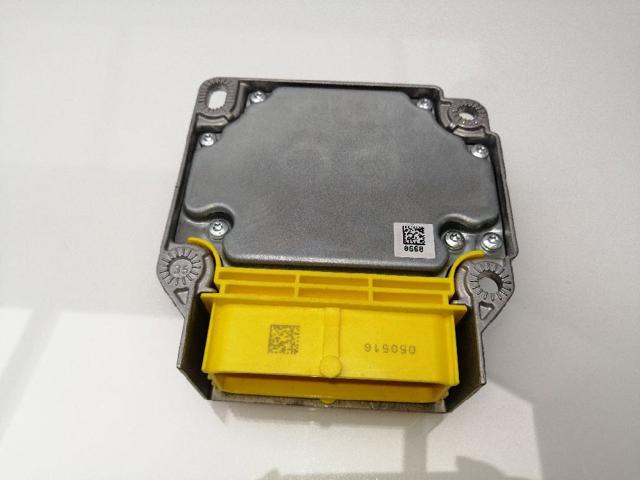VAG 8E0959655G Módulo de control de airbag  comprar en Murcia