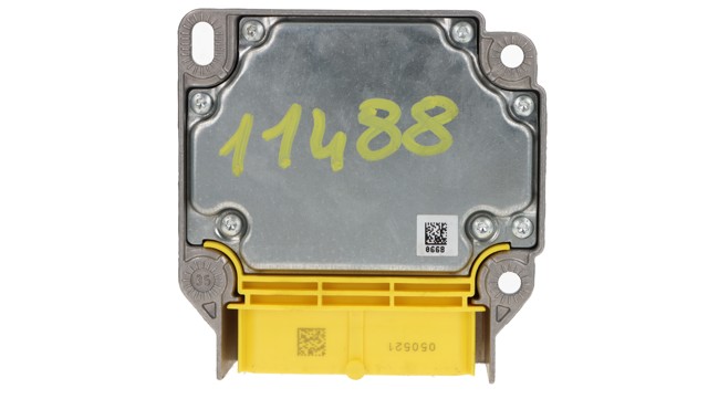 8E0959655G VAG