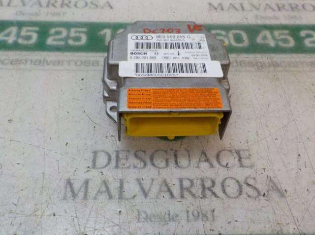 8E0959655G VAG
