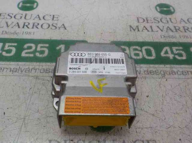 8E0959655G VAG