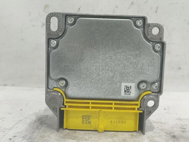 8E0959655G Módulo de control de airbag  disponible Utrera