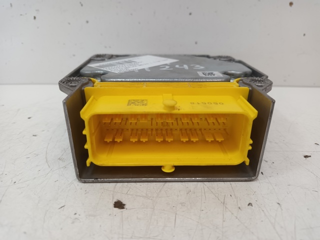 VAG 8E0959655G Módulo de control de airbag  comprar en Albacete