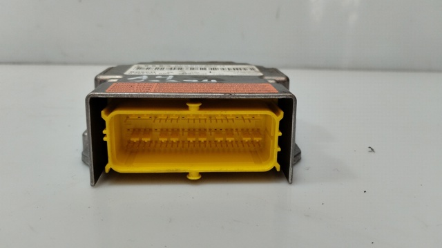 VAG 8E0959655G Módulo de control de airbag  comprar en Murcia