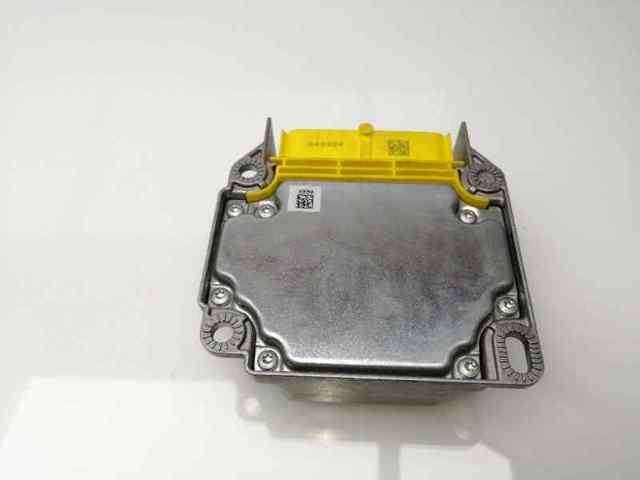 8E0959655G Módulo de control de airbag comprar Sevilla