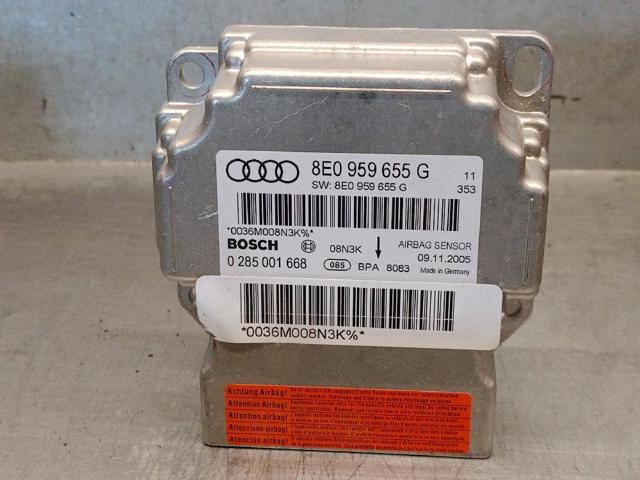8E0959655G VAG