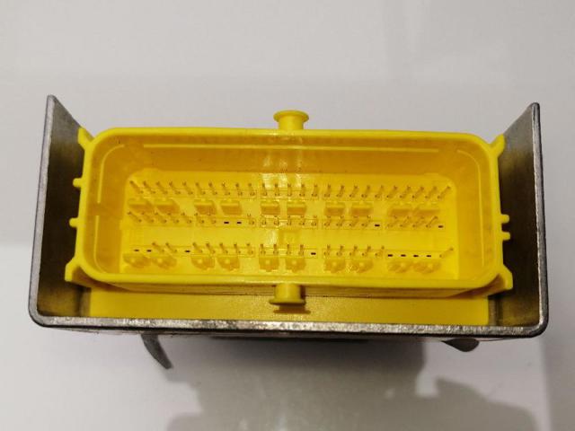 8E0959655G Módulo de control de airbag  en stock Sabadell