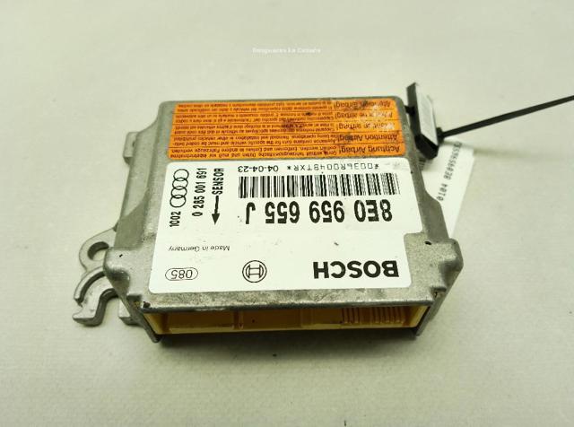 8E0959655J VAG
