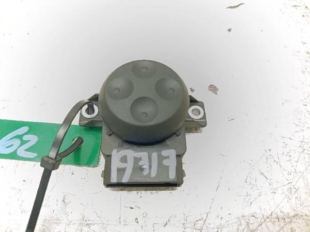8E0959777B VAG
