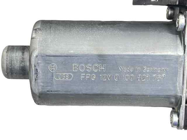 8E0959801A Motor del elevalunas de la puerta trasera izquierda  comprar en Zaragoza