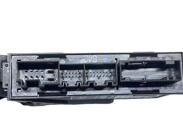 VAG 8E0959801A Motor del elevalunas de la puerta trasera izquierda  comprar en Albacete