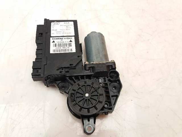 8E0959801A VAG