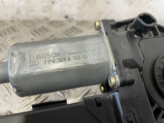 8E0959802A VAG