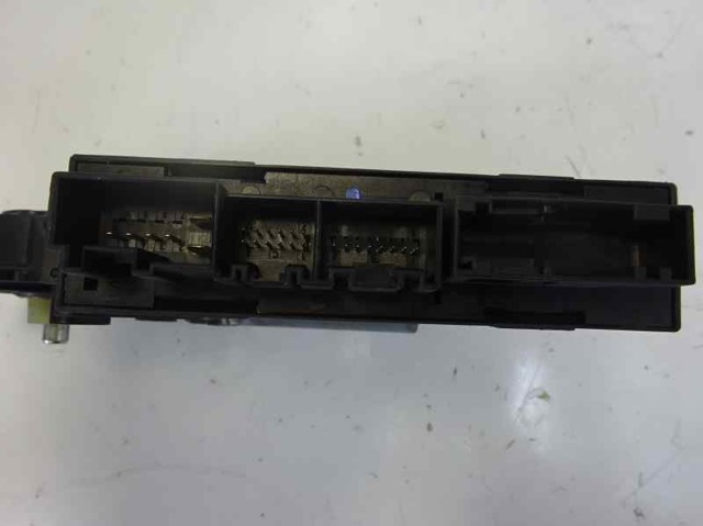 8E0959802A VAG Motor del elevalunas de la puerta trasera derecha  comprar en Oviedo