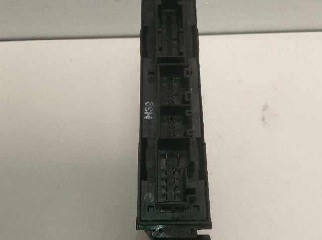 8E0959802A VAG Motor del elevalunas de la puerta trasera derecha comprar Bilbao