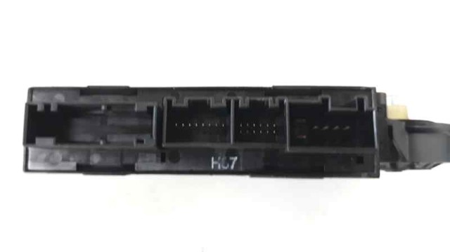 8E0959802A VAG Motor del elevalunas de la puerta trasera derecha  en stock Córdoba