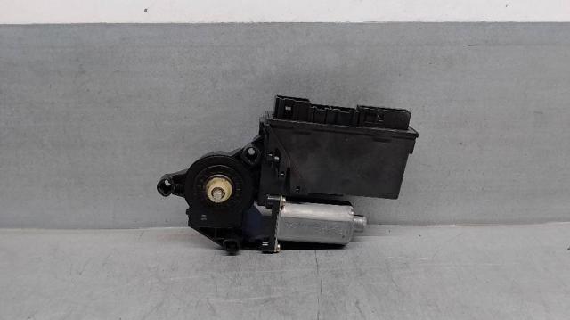 8E0959802A VAG Motor del elevalunas de la puerta trasera derecha comprar Bilbao