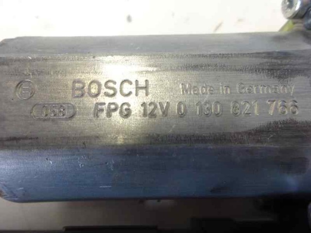 8E0959802A VAG Motor del elevalunas de la puerta trasera derecha  disponible Alicante