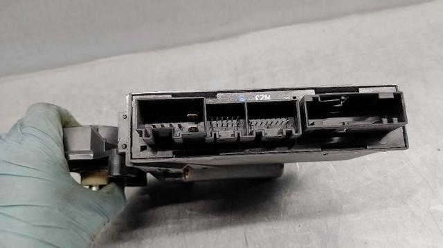 8E0959802A VAG Motor del elevalunas de la puerta trasera derecha  en stock Córdoba