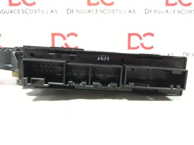 8E0959802A Motor del elevalunas de la puerta trasera derecha  comprar en Reus
