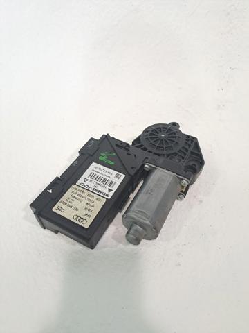 8E0959802E VAG