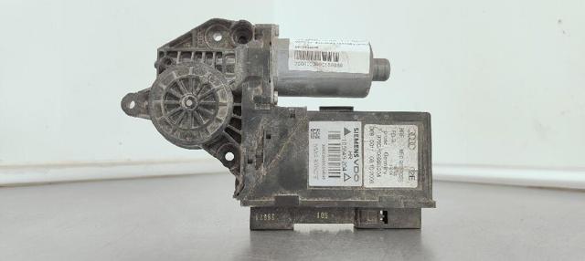 8E0959802E VAG