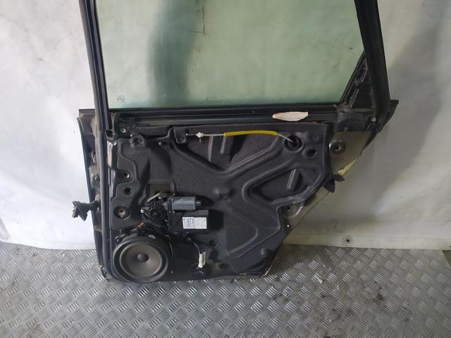8E0959802E VAG