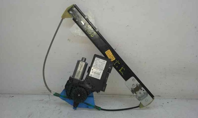 8E0959802E VAG