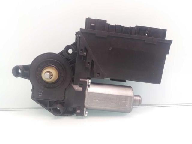 8E0959802E VAG