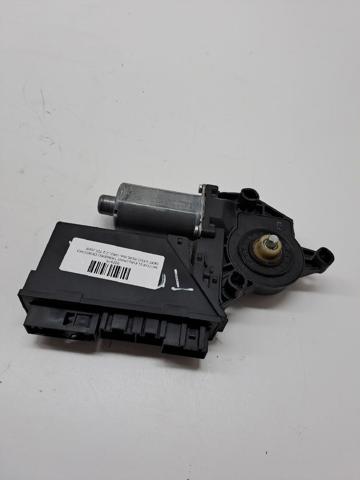 8E0959802E VAG